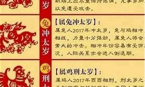 78年的属什么与什么最配-78年属什么生肖属相和什么属相最配合适